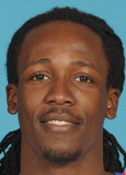 Courtney Fortson