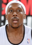 Josh Akognon