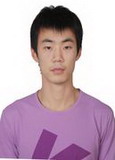 Jia junlong
