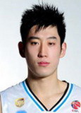 Yang Qin