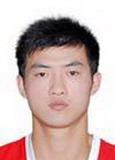 Ding Jinhui
