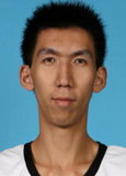 Zhang Kai