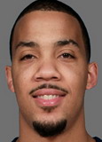 Marcus Williams