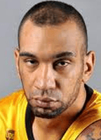 Peter Ramos