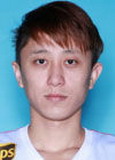 Feng Qi