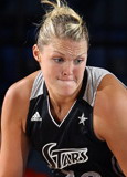 Jayne Appel-Marinelli