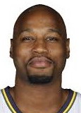 Darnell Jackson