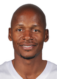 Ray Allen