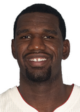 Greg Oden