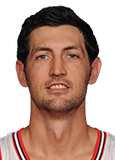Kirk Hinrich