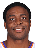 Ike Diogu