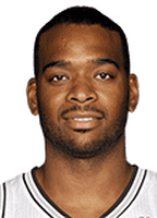 Josh Powell