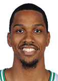 Kris Joseph