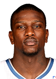 Jermaine Taylor