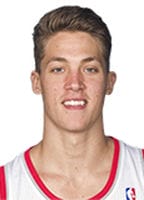Meyers Leonard