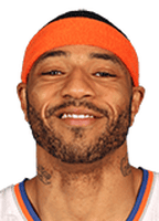 Kenyon Martin