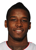 Dwight Buycks