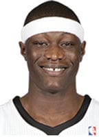 Hamady NDiaye
