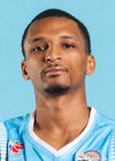 Michael Feiba
