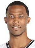 Chris Johnson