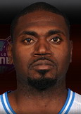 Jason Maxiell