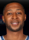 A.J.Price