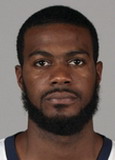 Earl Clark