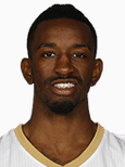 Russ Smith