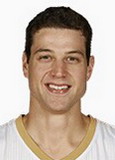 Jimmer Fredette