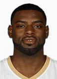 Tyreke Evans