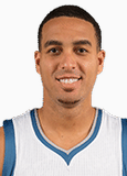 Kevin Martin