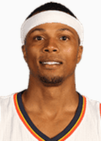 Sebastian Telfair