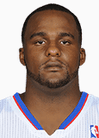 Glen Davis