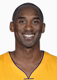 Kobe Bryant