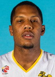 Jerry Holman