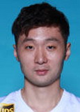 Liu Wei