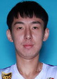 Liu Yahui
