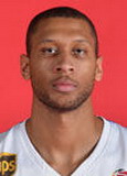 Randolph Morris