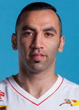 Mehdi Kamrani