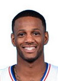 Pierre Jackson