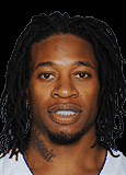 Cartier Martin