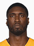 Roy Hibbert