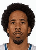 Andre Miller