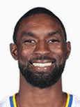 Ben Gordon
