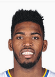 Jason Thompson
