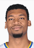 Tony Mitchell