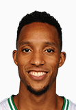 Evan Turner