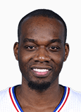 Carl Landry