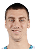 Tyler Hansbrough
