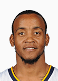 Monta Ellis
